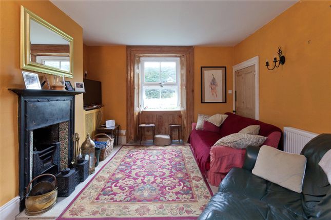 1 Woolfields Cottage,, Milton on Stour, Dorset photo 3