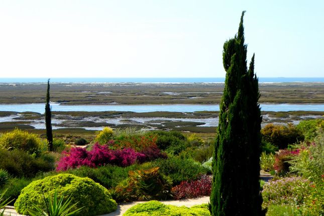 Villa for sale in A158, 5 Bed Luxury Villa With Sea View, Algarve, Portugal, Portugal