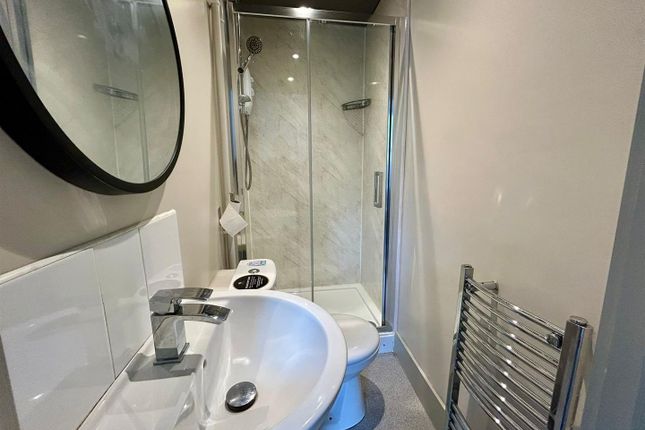Room 1, 1, Vivian Road, Sheffield photo 5