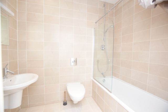 Flat 118, Sheffield photo 2