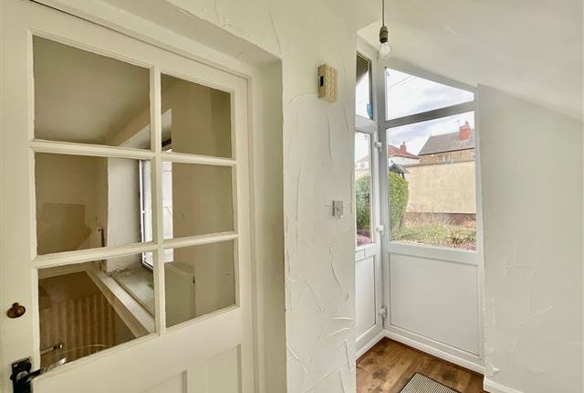 70, Bradway Road, Sheffield photo 3