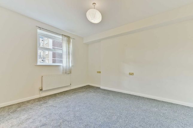 Flat 5, 60, Maltby Street, London photo 5