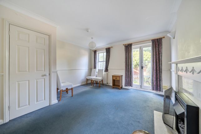 10, Cave Street, Oxfordshire photo 3