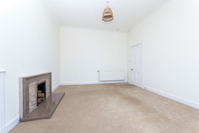 19, Dunlop Street, Strathaven photo 4