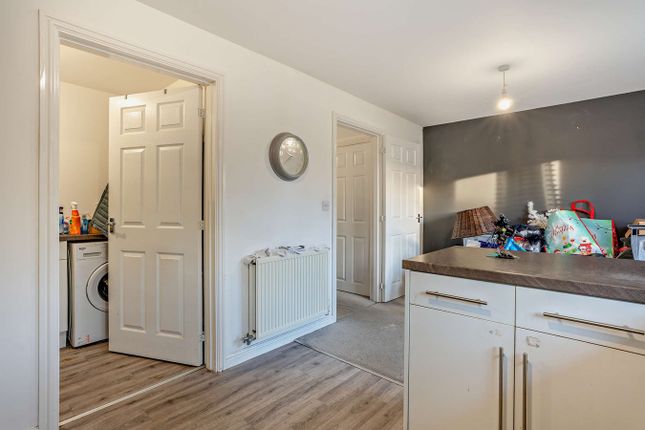 15, Ivatt Walk, Shildon photo 4