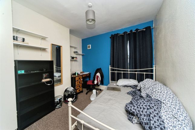 309, Queens Park Road, East Sussex photo 2