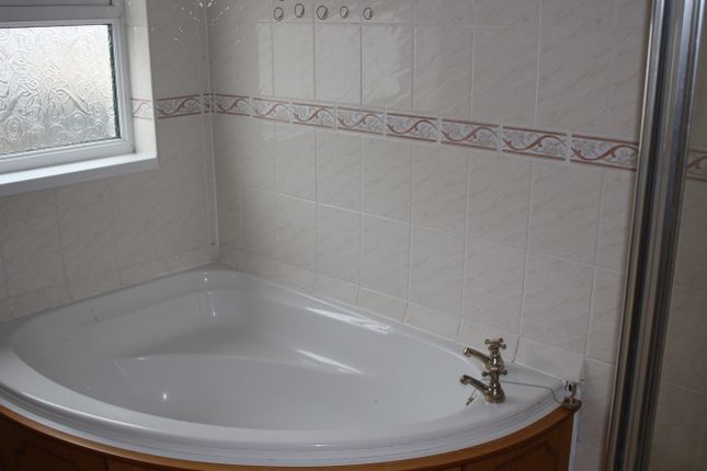 26, Swansea photo 5