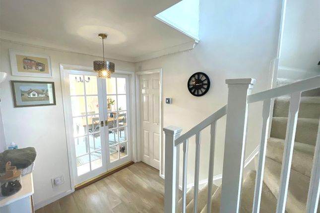 Teakwood, Alverstone Road, Sandown photo 3