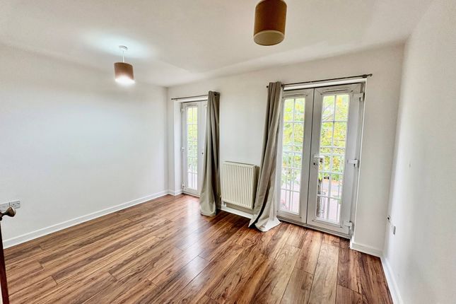 Madison Avenue, Brierley Hill photo 4