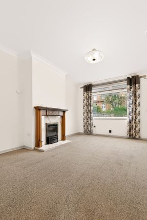 13 Airthrey Avenue, Jordanhill, Glasgow photo 5