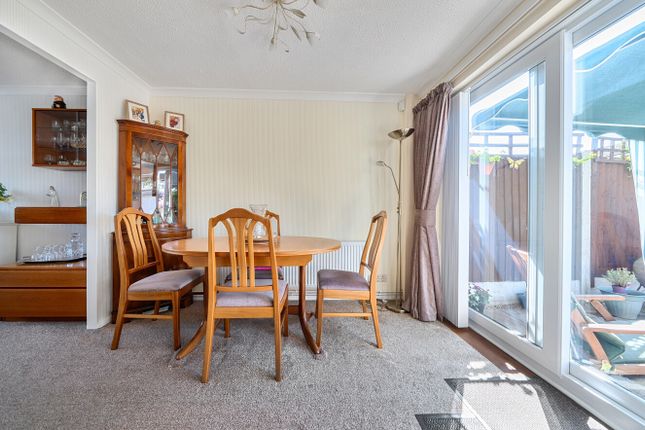 10, Hawkins Way, Essex photo 4