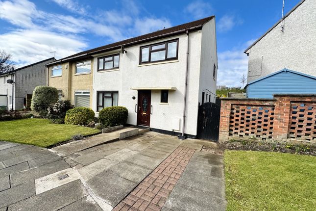 111, Edenhill Road, Peterlee photo 2
