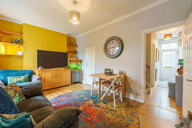 11 Wainfelin Road, Pontypool photo 3