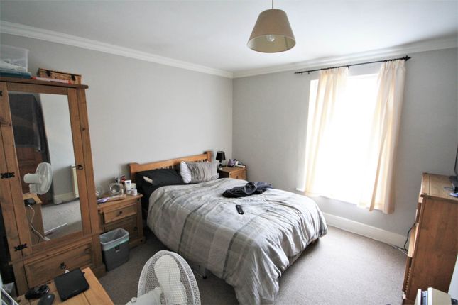 End terrace house for sale in Arundel Road, Great Yarmouth