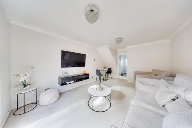 47, Petersham Drive, Orpington photo 2
