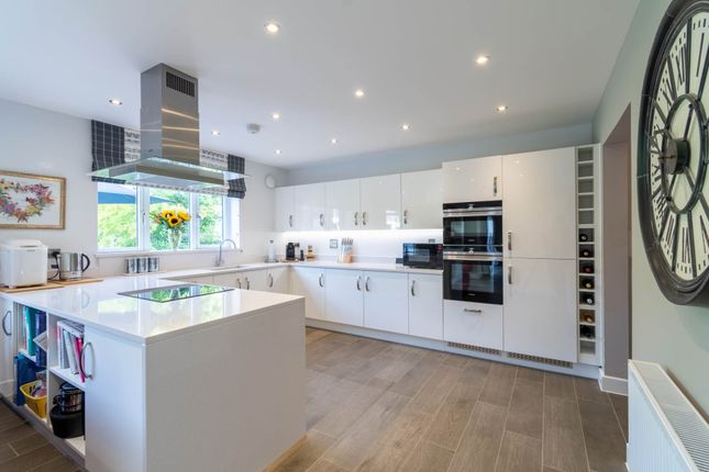33, Granville Road, Bath photo 4