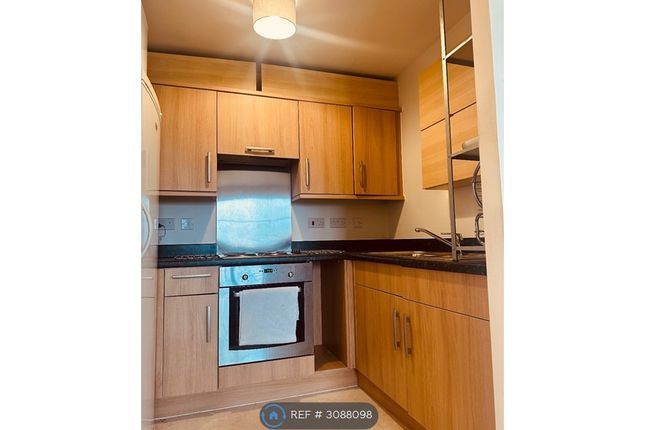 John North Close, High Wycombe photo 5