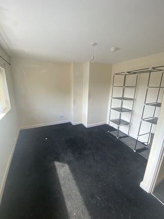 End terrace house for sale in Withycombe Road, Cardiff