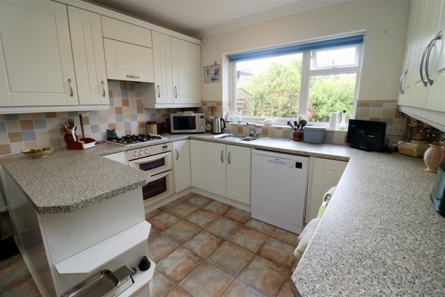 46, Stockbridge Park, Elloughton photo 3