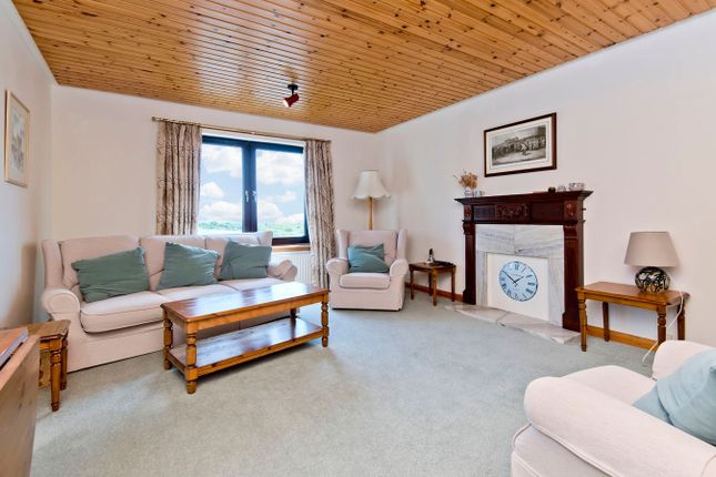 48, Links Road, Leven photo 4