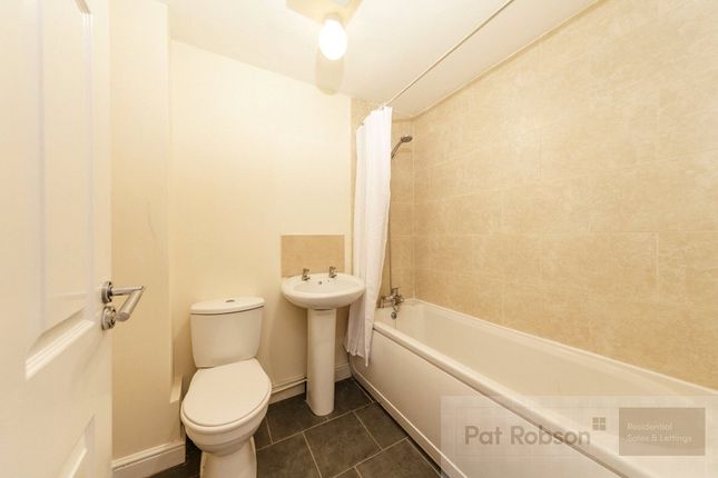 47 The Deodar,, Evergreen Court, Cramlington photo 5