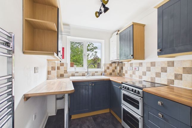 44 Stanch Hill Road, Huntingdon photo 4