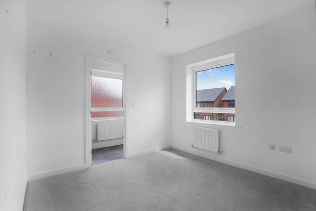 313, Farmstead Lane, Chellaston photo 4