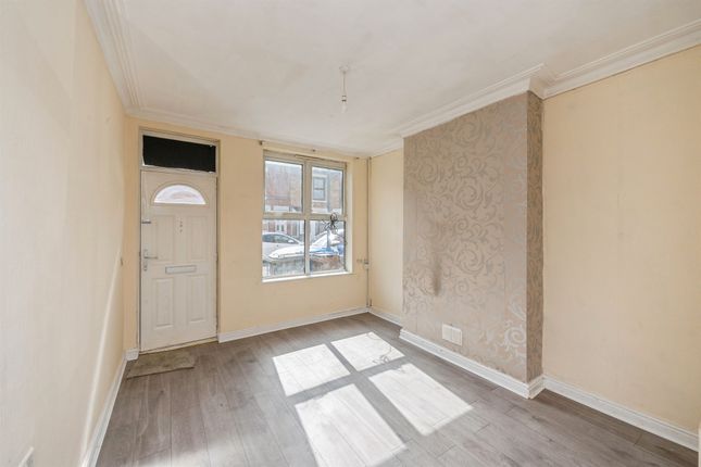 74, Sutherland Road, Derby photo 2