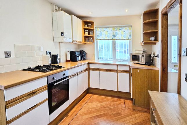31, Sandringham Avenue, Shropshire photo 4