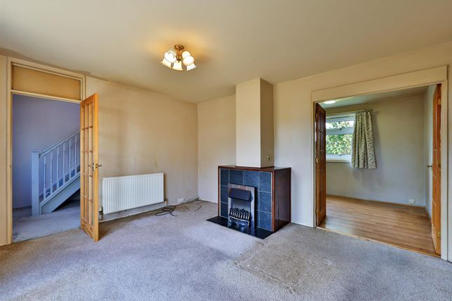 61, Hawthorn Avenue, Leeds photo 2