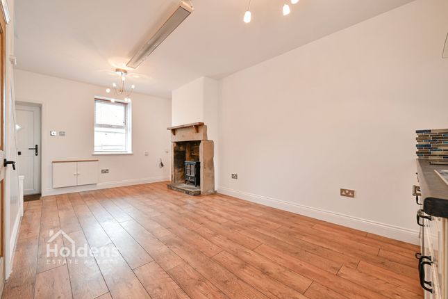 105 Preston Road, Preston photo 5