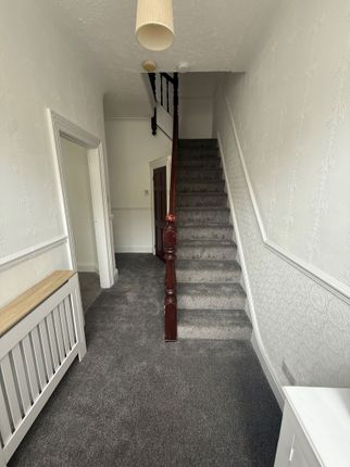 34, Kenmare Road, Liverpool photo 2