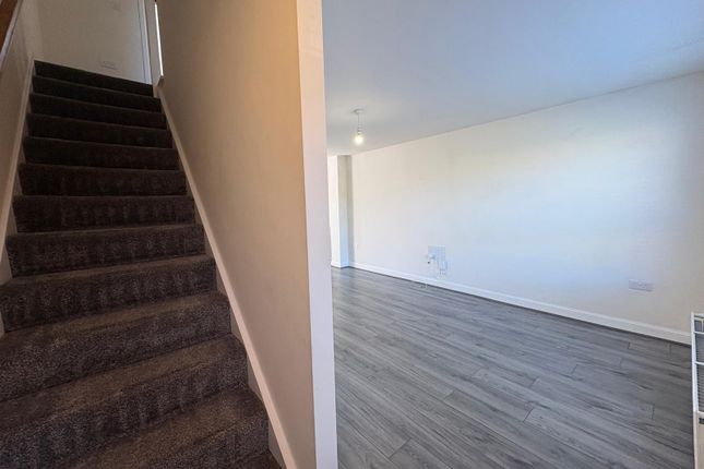 38, Brookbridge Road, Ince, Wigan photo 2