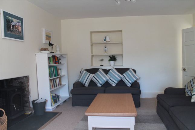 6, Hill Terrace, Pembrokeshire photo 4