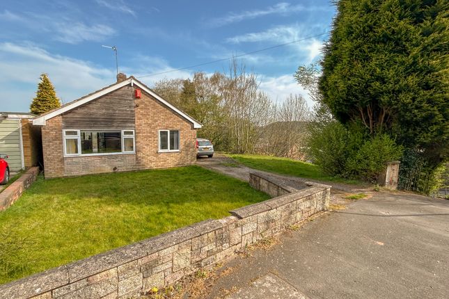 2-bed other on 2, Trinity View, Telford, £180,000