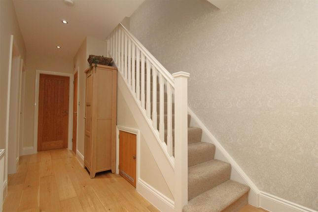 Abbey Cottage, The Deuchars, 5 Backworth Lane, Newcastle Upon Tyne photo 4