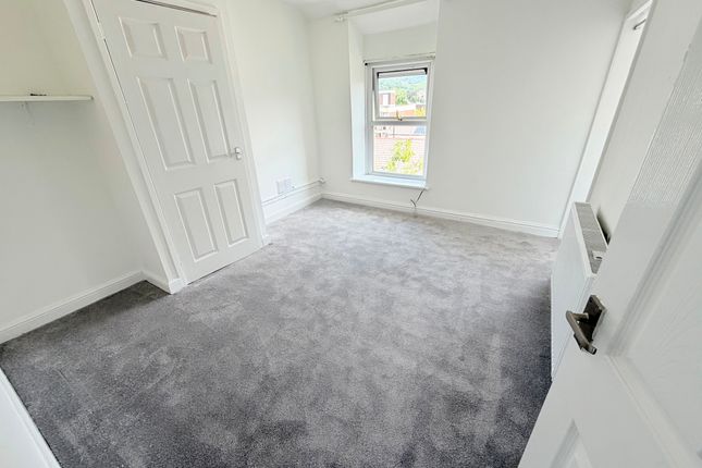 23a Bute Street, Aberdare photo 5