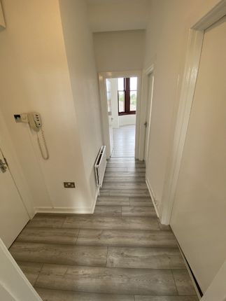 Burghead Place, Linthouse, Glasgow, G51 4QL, Glasgow photo 5