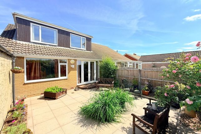 14, South Croft, Carlisle photo 2