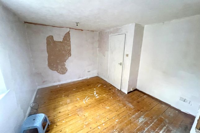 6 Flat 1 Oxford House, Marlborough Street, Faringdon photo 3