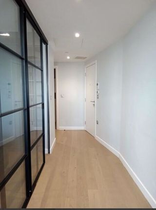 Studio for sale in Wembley Point, Harrow Road, Wembley, Middlesex