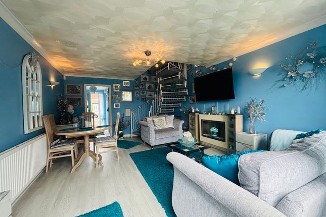 23, Watling Close, Great Yarmouth photo 5