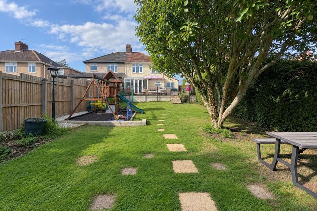 381, Portway, Shirehampton photo 2