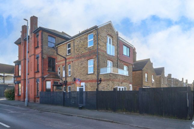 3-bed house on 8a, Westbrook Gardens, Margate, £299,995