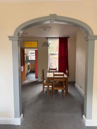 9, Cromwell Street, Nottingham photo 4