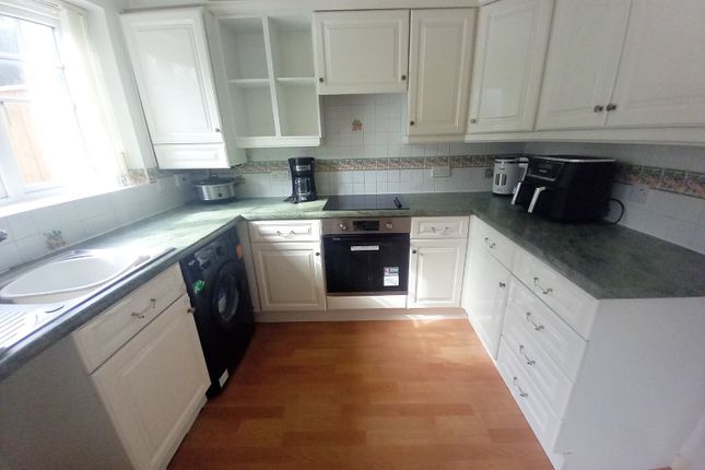 23, Blair Avenue, Spennymoor photo 3