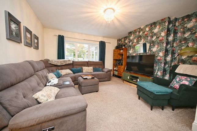 Blackheath Road, Barnsley photo 4