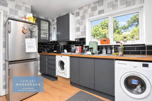 67 Barks Drive, Stoke-on-Trent photo 4