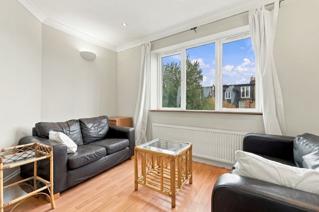 Montana Road, SW17 8SN, London photo 4