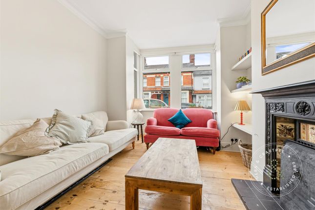15, Preswylfa Street, Cardiff photo 4